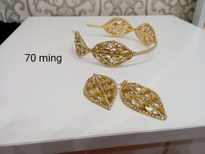 diadema