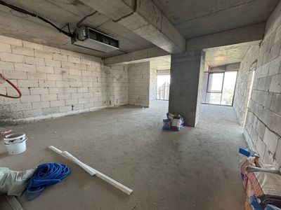 Аренда помещение Улица Бабур, 130м2