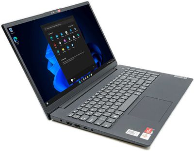 Notebook Lenovo V 15