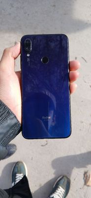 Redmi note 7 sotiladi kafolat 1000%