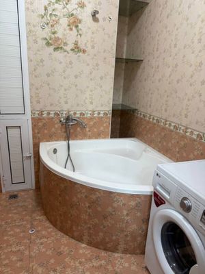 Сдается квартира Мегаполис юнусобад13