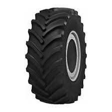 Shina sotiladi 710/70R38