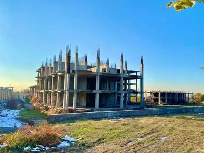 Продаётся 19 соток под автосалон Сергели