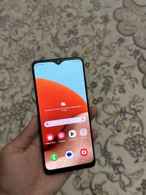 Samsung A32 64gb срочни сотилади