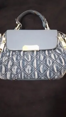 sumka jinsi bitta aybi zamoki buzilgan lekin yangi