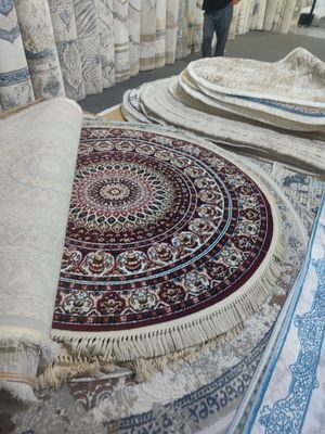 Gilam va karvalan, gazon hizmatlar mavjud qulay narxlarda Murojat uch