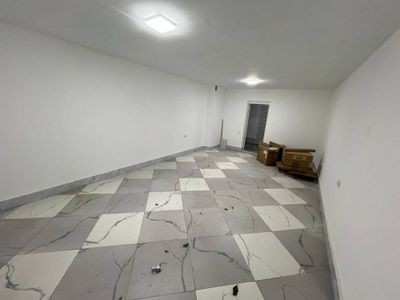 Аренда под офис 1 минут от метро Шахристанский 30м2