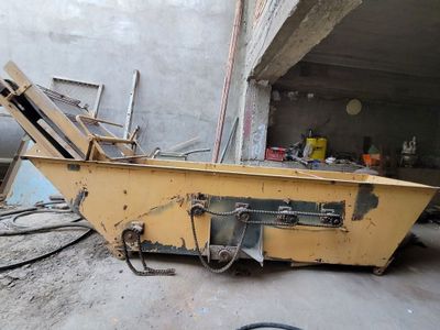 Щетичних мойка. 2000$