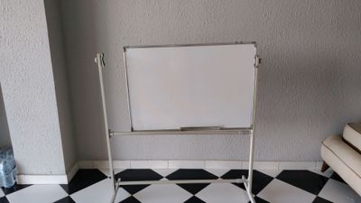 doska