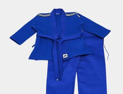 Dzyudo Kimano Judo Kimano yangi