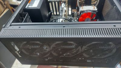 Keys ddr4.prodam