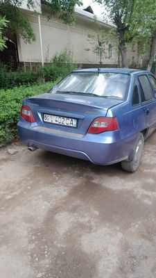 Neksiya 2 idiyal