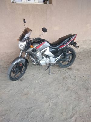 Lifan Zid 2018 yil