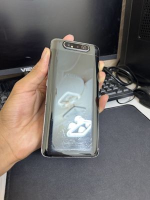 Samsung A80 8/128gb