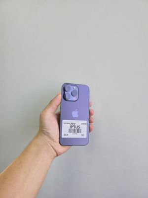 IPhone 14 Pro 256GB