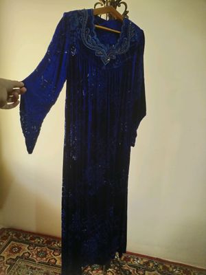 ayollar ko'ylagi