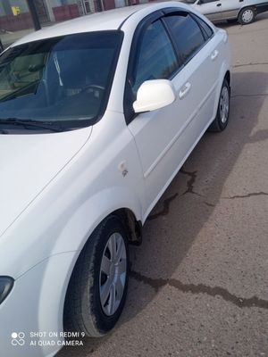 2019 zavod gazda