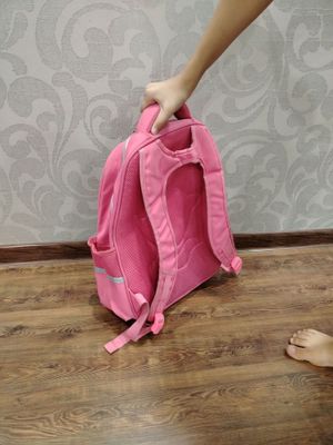 maktab sumkasi