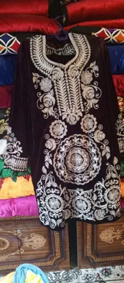 milliy libos lozimi bilan narxi 250-ming