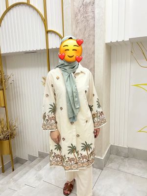 Новый индийский 44$,60$