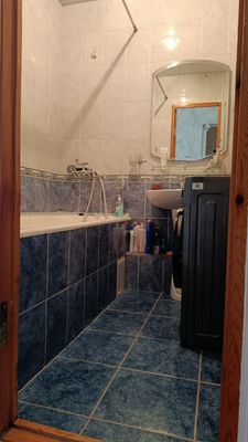 Gangada Shayxontoxur tumani Jangoh mahallasi, sebzor, 2 xonali sherik