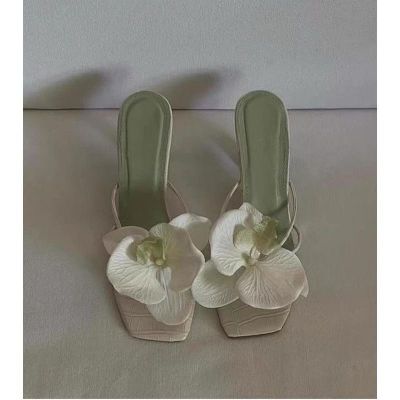 Orchidea” yozgi oyoqkiyim