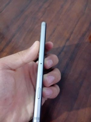 iPhone 6 16gb 83%