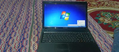 Lenovo noutbuk sotiladi