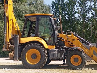 Чукурова 880s 2020йил
