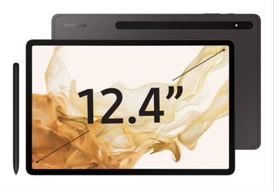 Samsung Galaxy S8+ 8/128 seriy