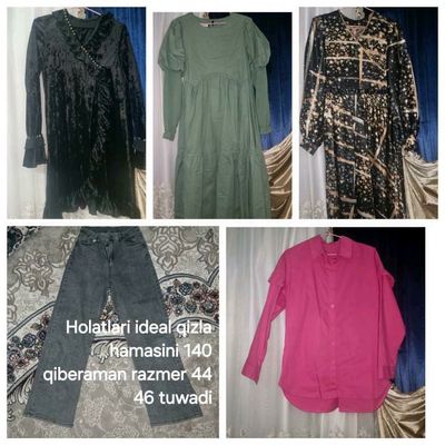 sifatli holati yangi hama narsani bts pocta qberld