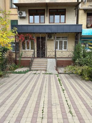 Юнусабад 19 Аренда 3/1/5 Пансионат