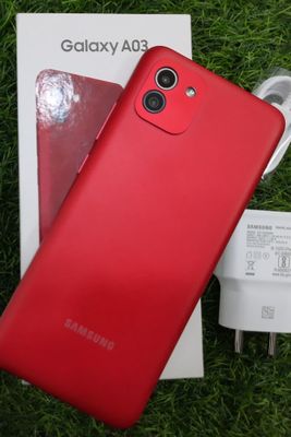 A03 samsung