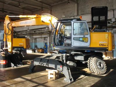 Remont Ekskavator, ремонт экскаваторов с выездом по всему ташкенту