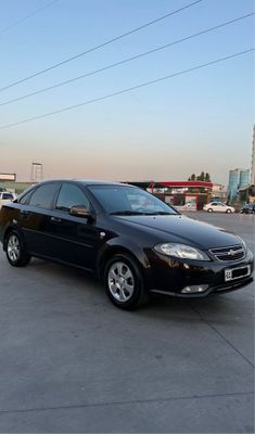 Жентра 2022 йил Авто кредит