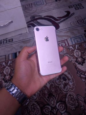 Ayfon 7
