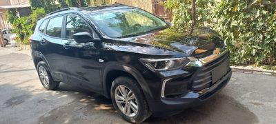 Продается ТРЕКЕР 2 LS