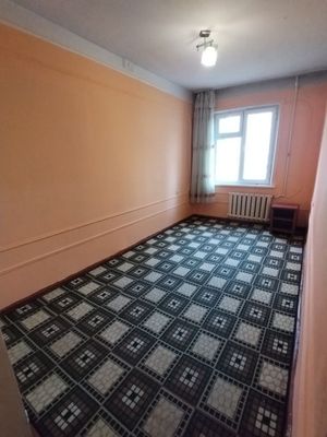Аренда: Чиланзаар Ц квартал 2/4/5