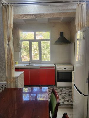 Сдаю в аренду 2/3/4 400$ Чилонзор Ц кв