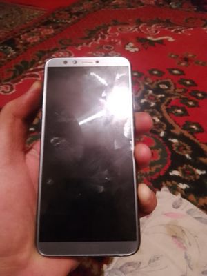 Honor 9 Xotira 64 batareyka yangi narxi 400 ming!