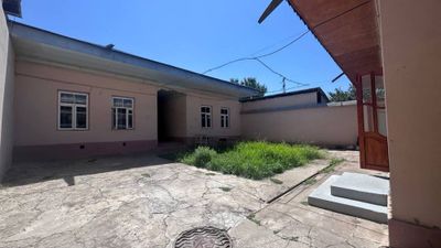 ПРОДАЕТСЯ Евродом на Юнусабадском районе