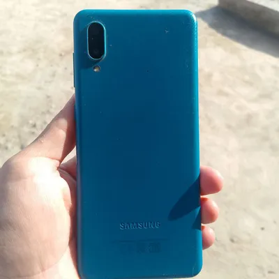 ajoyib mazza qilib ishlatasiz garantiya