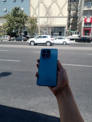 Xonor X8 128gb srochni