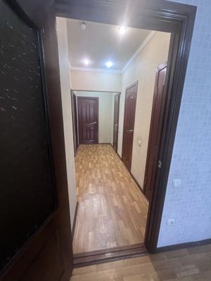 Ижарага 5 та киз оламиз