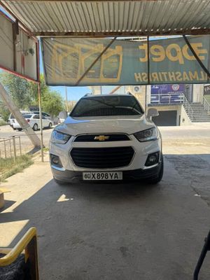 2018 йил ранги ок краска тоза тонировка рухсати 7 ой 2,4 матор