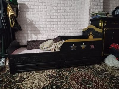 500минг булиши срочно краватча