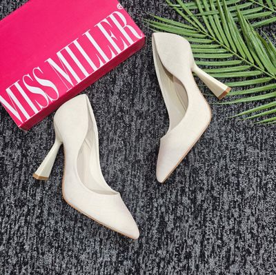 MISS MILLER ARGINAL New Collection