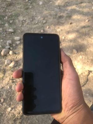 Sotiladi Samsung a52