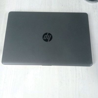 notebook hp g6 250