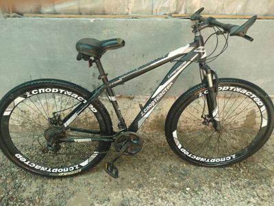 Sportmaster yaxsh